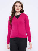 Pink color option