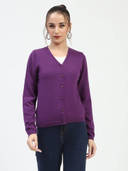 Purple color option