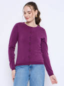 Purple color option