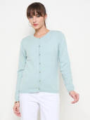 Blue color option