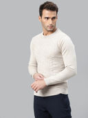 Grey color option, Currently selected