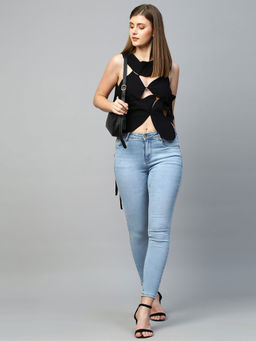 Echke - The Pebble Top