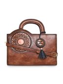 Tan color option, Sold out