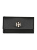 Black color option, Currently selected