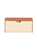 Beige 1