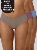 Multi-Color color option, Currently selected