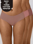 Multi-Color color option, Currently selected