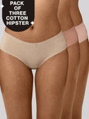 Multi-Color color option, Currently selected