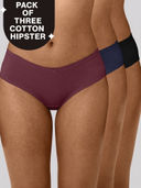 Multi-Color color option, Currently selected