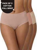 Multi-Color color option, Currently selected