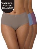 Multi-Color color option, Sold out