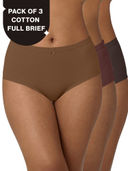 Multi-Color color option, Sold out