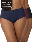 Multi-Color color option, Sold out