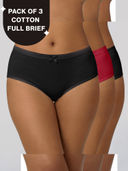 Multi-Color color option, Sold out