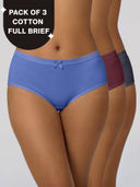 Multi-Color color option, Currently selected