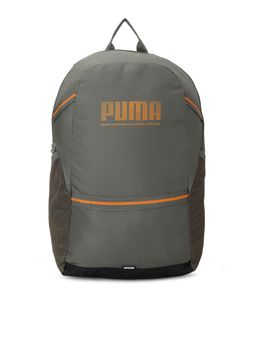 Puma - Plus Backpack