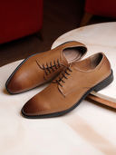 Tan color option, Sold out, Currently selected