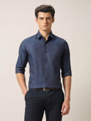 Navy Blue color option, Sold out