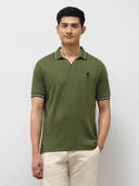 Green color option, Sold out