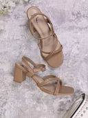 Beige color option, Sold out, Currently selected