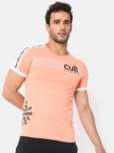 Peach color option, Sold out