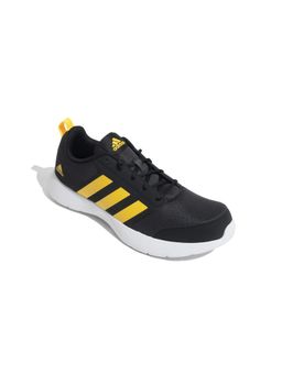 adidas - Pomazor Men Grey Training Shoes