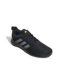 Black color option, Currently selected