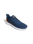 Blue color option, Sold out