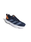 Navy Blue color option, Currently selected