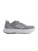Grey color option, Currently selected