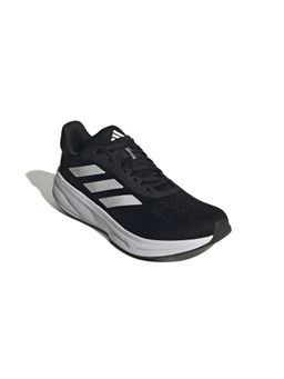 adidas - Response Super Men Running Black Shoes