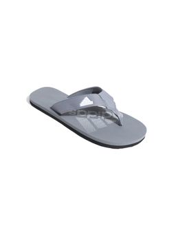 adidas - Zenith Men Grey Flipflops