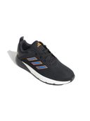 Black color option, Sold out