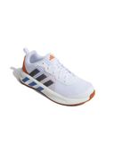 White color option, Currently selected