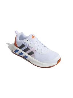adidas - Vac-Stroll Men Running White Shoes