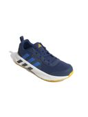 Blue color option, Sold out