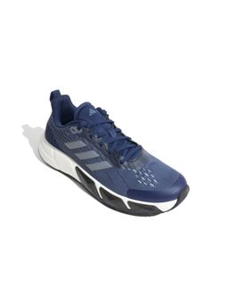 adidas - Fwd Pro Men Running Blue Shoes