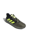 Green color option, Sold out