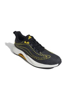 adidas - Torfast Men Running Black Shoes