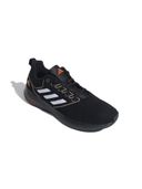 Black color option, Currently selected