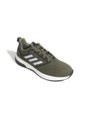 Green color option, Sold out