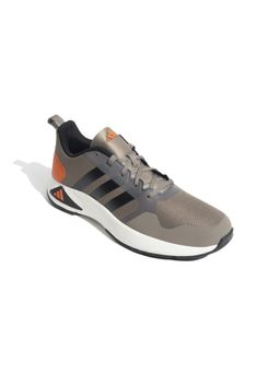 adidas - Laufen Speed Men Running Brown Shoes
