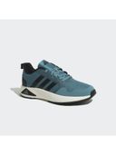Turquoise color option, Currently selected