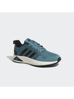 adidas - Laufen Speed Men Running Turquoise Shoes