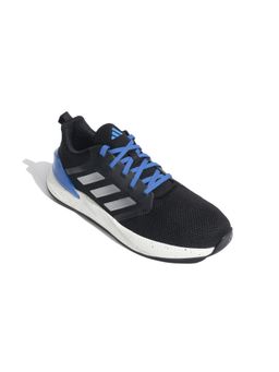 adidas - Lightrun Hone Men Running Black Shoes
