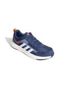 Blue color option