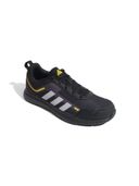 Black color option, Sold out