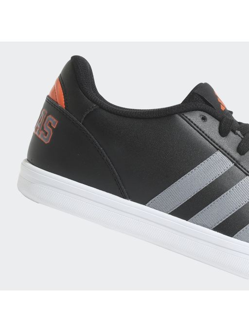 adidas gazelle silver green womens adidas Superstar ADV Core Black Cloud White Shoes main image 0