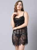 Black color option, Sold out
