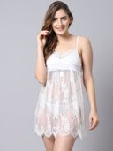 White color option, Sold out, Currently selected